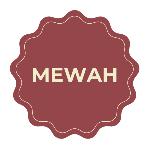 MEWAH